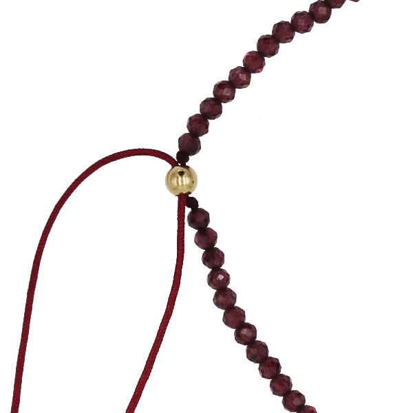 14k Pendant mountings